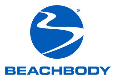 Beachbody On Demand 2020
