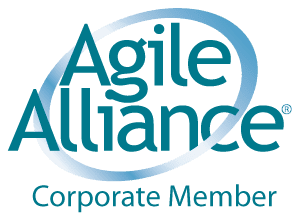 agile alliance logo 2