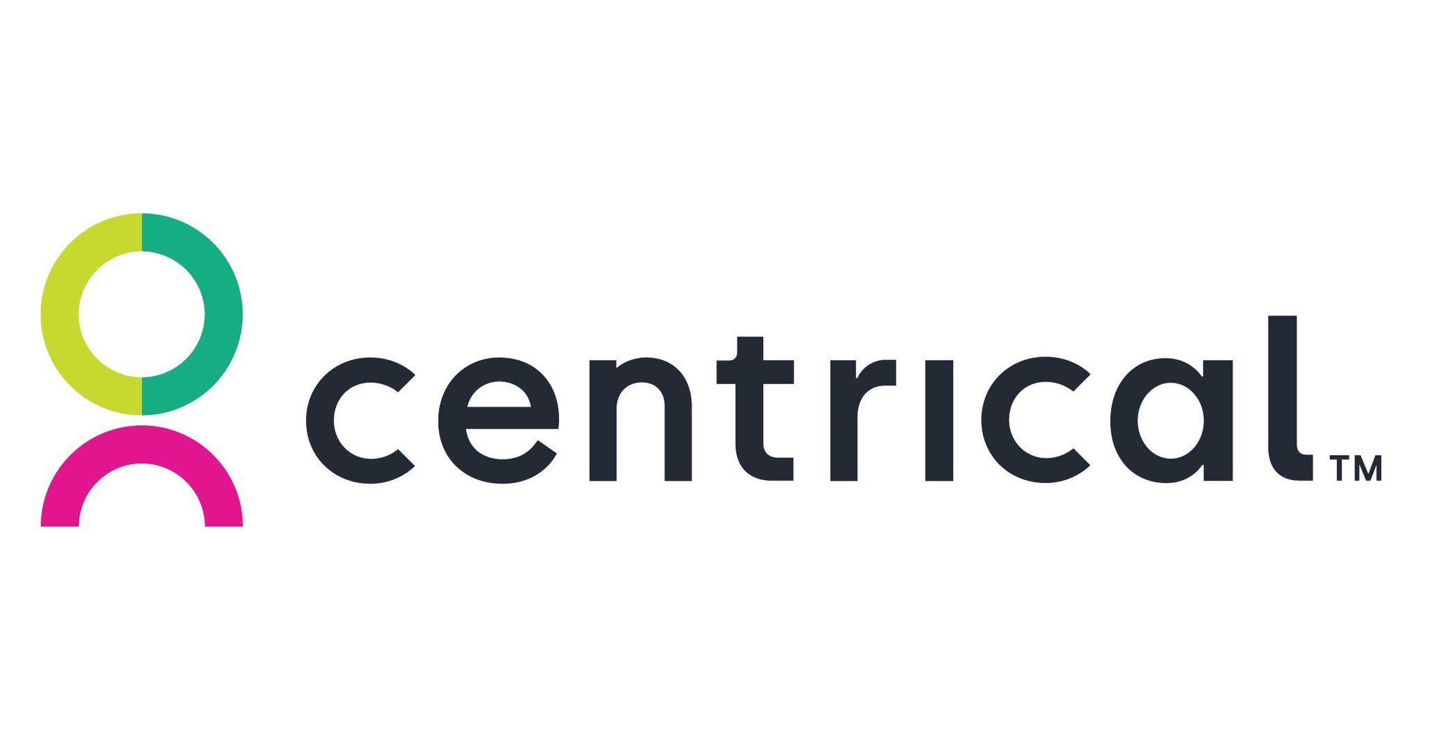 Centrical Logo color RGB 01 Logo