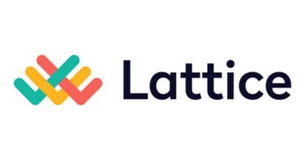 lattice logo full color 33